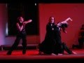 Tosca